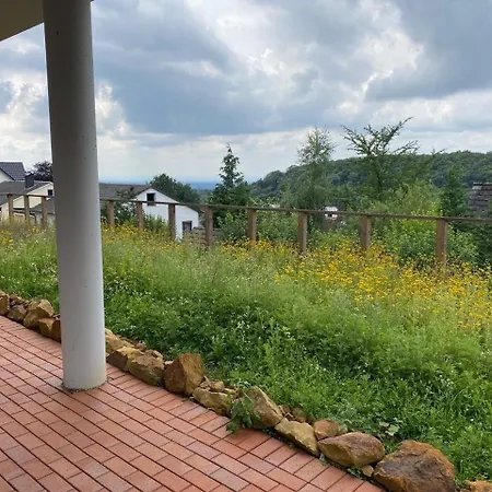 Lägenhet Domizil 11 *